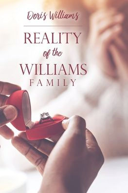 Reality of the Williams Family