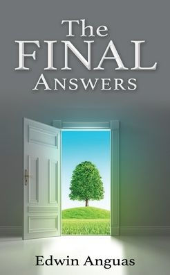 The Final Answers