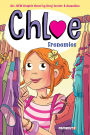Chloe Vol. 3: Frenemies