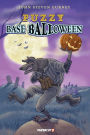 Fuzzy Baseball Vol. 5: Baseballoween