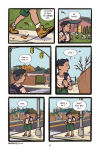 Alternative view 8 of Heebie Jeebies