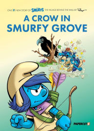 Title: Smurfs Village Vol. 3, Author: Peyo