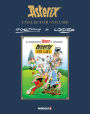 Asterix Collector Vol. 1: Asterix the Gaul