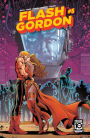 Flash Gordon #5