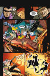 Alternative view 3 of Defenders of the Earth (2024) Vol. 1