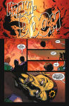 Alternative view 5 of Defenders of the Earth (2024) Vol. 1