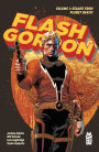 Flash Gordon Vol. 1