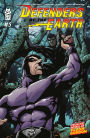 Defenders of the Earth #5