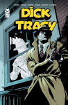Alternative view 1 of Dick Tracy Vol. 2