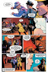 Alternative view 11 of Dick Tracy Vol. 2