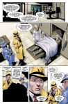 Alternative view 12 of Dick Tracy Vol. 2