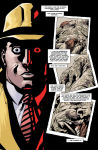 Alternative view 2 of Dick Tracy Vol. 2
