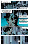Alternative view 3 of Dick Tracy Vol. 2