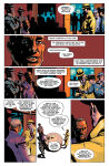 Alternative view 4 of Dick Tracy Vol. 2
