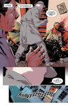 Alternative view 5 of Dick Tracy Vol. 2