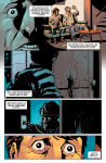 Alternative view 6 of Dick Tracy Vol. 2