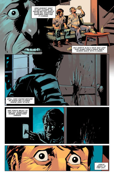 Dick Tracy Vol. 2