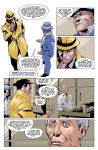 Alternative view 7 of Dick Tracy Vol. 2
