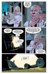 Alternative view 8 of Dick Tracy Vol. 2