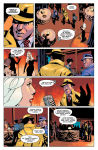 Alternative view 9 of Dick Tracy Vol. 2