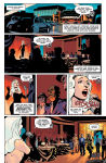 Alternative view 10 of Dick Tracy Vol. 2
