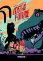 Lost in the Future Vol. 2: Trapped!