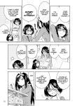 Alternative view 11 of Infini-T Force Vol. 1: Arc to the Future