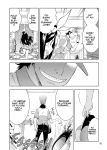 Alternative view 15 of Infini-T Force Vol. 1: Arc to the Future