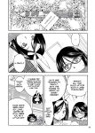 Alternative view 18 of Infini-T Force Vol. 1: Arc to the Future