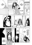 Alternative view 22 of Infini-T Force Vol. 1: Arc to the Future