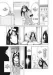 Alternative view 9 of Infini-T Force Vol. 1: Arc to the Future