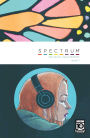 Spectrum #1