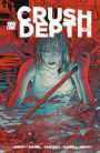 Crush Depth