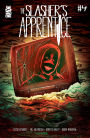 The Slasher's Apprentice #4