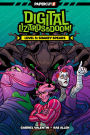 Digital Lizards of Doom Vol. 5