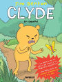 Clyde en Español: Clyde (Spanish Language Edition)