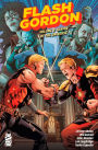 Flash Gordon Vol. 3