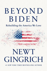 Ebook download for mobile phone Beyond Biden: Rebuilding the America We Love 9781546001652 (English literature) RTF PDB