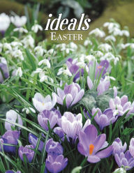 Free audio book mp3 download Easter Ideals 2022 RTF ePub iBook