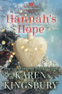 Hannah's Hope (Red Gloves Series)