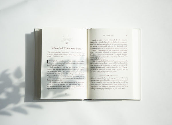 to Know Him: A 90-Day Invitation Come God As You Are