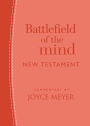 Battlefield of the Mind New Testament