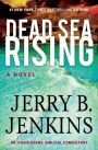 Dead Sea Rising: A Novel