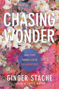 Ebook for gate 2012 cse free download Chasing Wonder: Small Steps Toward a Life of Big Adventures English version