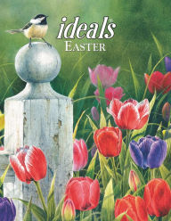Title: Easter Ideals 2021, Author: Melinda Lee Rathjen