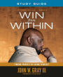 Win from Within Study Guide