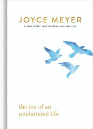 Download books in pdf The Joy of an Uncluttered Life