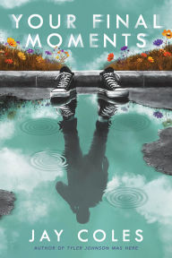 Free download of ebooks from google Your Final Moments MOBI PDF in English