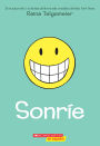 Sonríe (Smile)