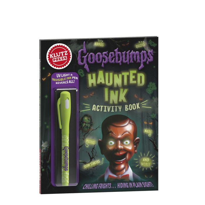 Amazon | Return to the Carnival of Horrors (Give Yourself